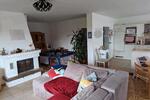 Etagenwohnung Telgte - 4 Zimmer, 113 m&sup2;, 1.500&euro; | Angebot:26656164