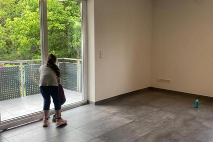 Wohnung Mettlach - 3 Zimmer, 93 m&sup2;, 1.100&euro; | Angebot:25497668