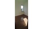 Etagenwohnung Geringswalde - 4 Zimmer, 88 m&sup2;, 520&euro; | Angebot:26508544