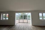 Exklusive 3-Raum-Wohnung mit Terrasse und traumhaftem Ausblick
