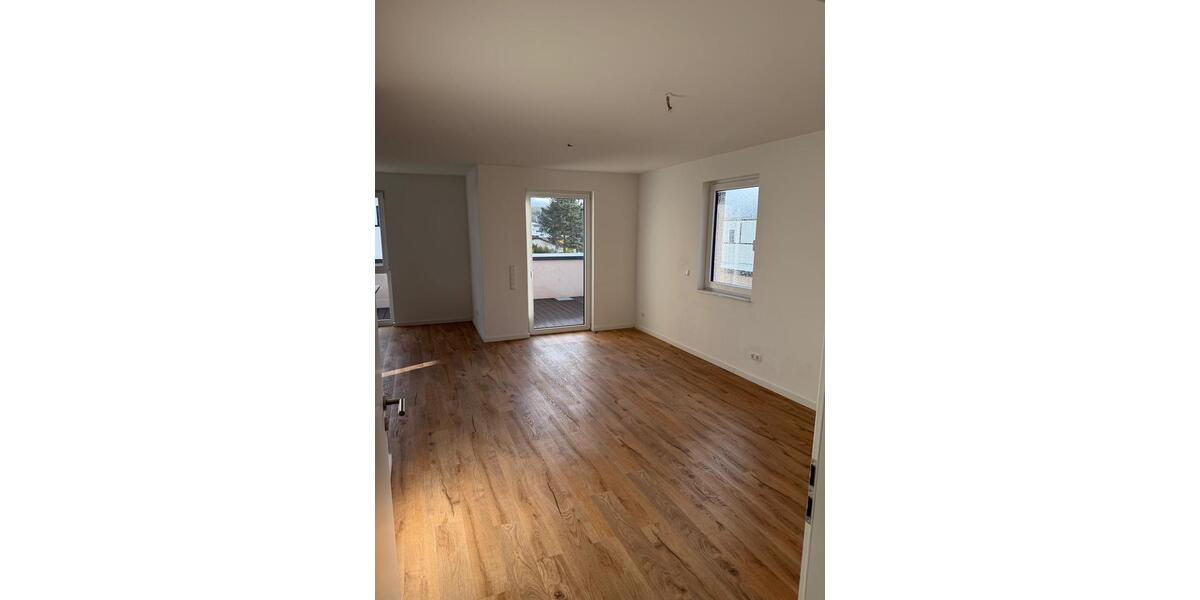 Maisonettenwohnung Langerwehe - 2 Zimmer, 70 m&sup2;, 996&euro; | Angebot:26300543