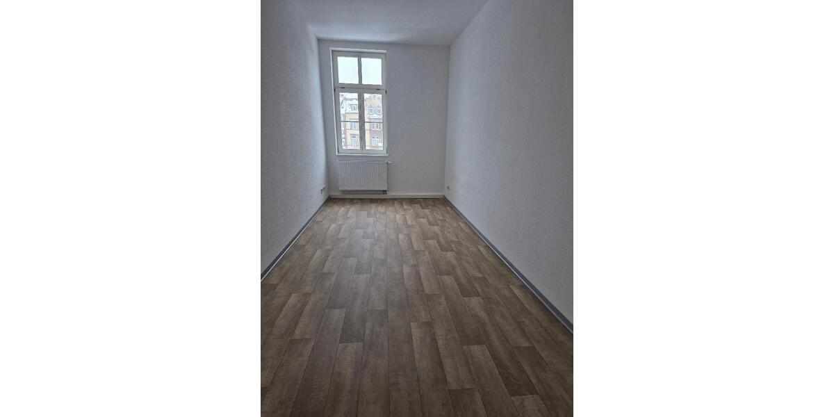 Etagenwohnung Mühlhausen (Thüringen) - 4 Zimmer, 114 m&sup2;, 984&euro; | Angebot:26084170