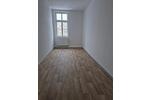 Etagenwohnung Mühlhausen (Thüringen) - 4 Zimmer, 114 m&sup2;, 984&euro; | Angebot:26084170