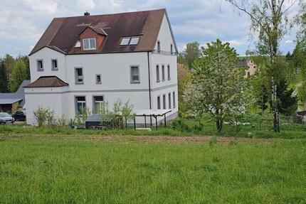 Wohnung Rochlitz - 3 Zimmer, 80 m&sup2;, 590&euro; | Angebot:25432912