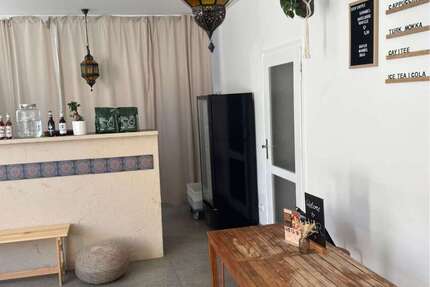 Gewerbeobjekt München Ramersdorf-Perlach - 1.700&euro; | Angebot:26725956