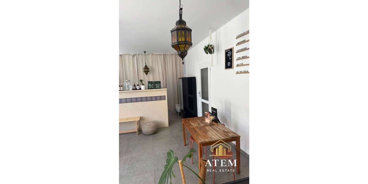 Gewerbeobjekt München Ramersdorf-Perlach - 1.700&euro; | Angebot:26725956