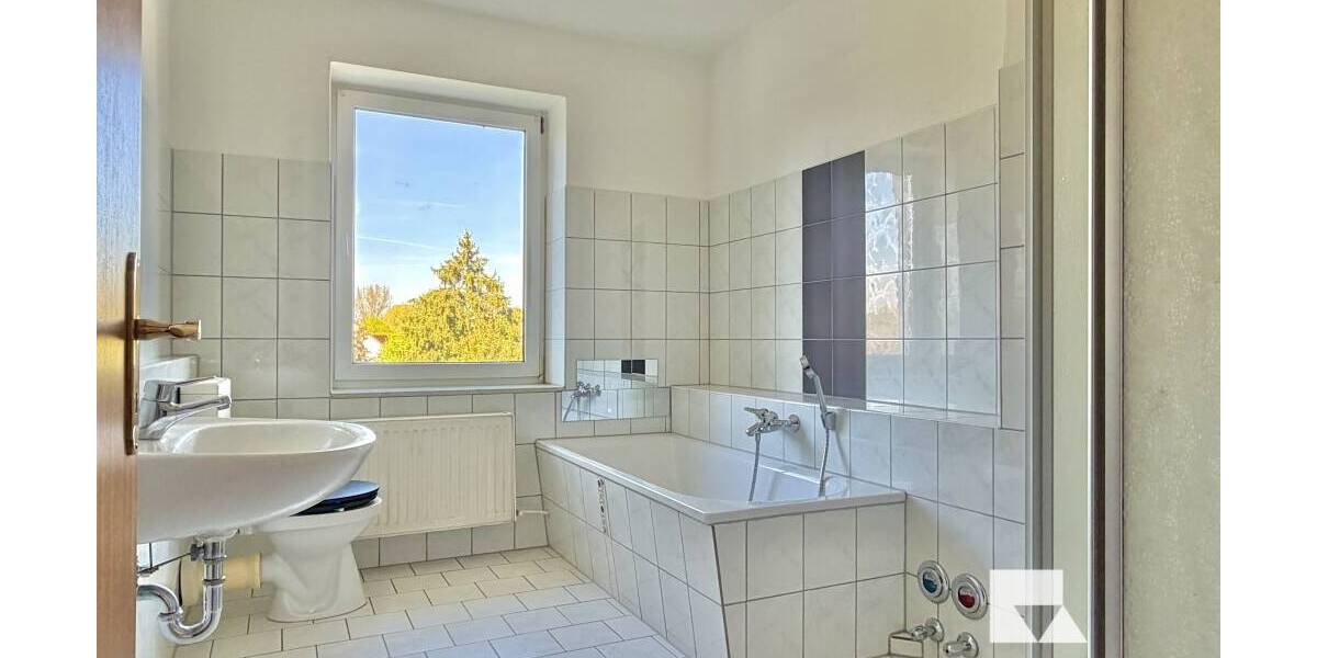 Etagenwohnung Salzwedel Neustadt - 3 Zimmer, 68 m&sup2;, 412&euro; | Angebot:26292693