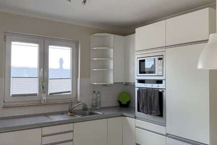 Haus zum Mieten in Leiferde 1.390 € 120 m² 5 zimmer