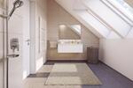 Dachgeschoßwohnung Ostfildern - 3.5 Zimmer, 107 m&sup2;, 1.890&euro; | Angebot:24748873