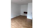 Etagenwohnung Krefeld Gartenstadt - 1 Zimmer, 38 m&sup2;, 380&euro; | Angebot:24704711
