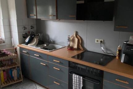 Wohnung Bamberg Am Bruderwald - 1 Zimmer, 40 m&sup2;, 540&euro; | Angebot:25185446