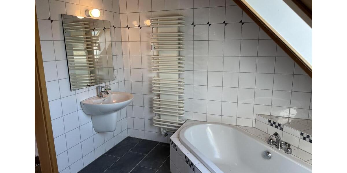 Loft - Studio - Atelier Ehrenkirchen - 2 Zimmer, 125 m&sup2;, 1.400&euro; | Angebot:26635632