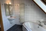Loft - Studio - Atelier Ehrenkirchen - 2 Zimmer, 125 m&sup2;, 1.400&euro; | Angebot:26635632