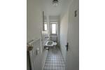 Etagenwohnung Singen (Hohentwiel) - 4 Zimmer, 91 m&sup2;, 850&euro; | Angebot:26148200