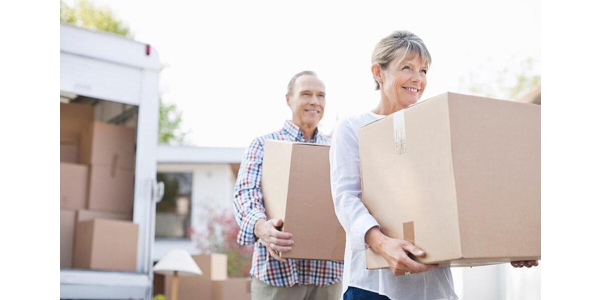 Gewerbeobjekt Karben - 60&euro; | Angebot:18854870