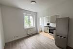 Etagenwohnung Zwickau Pölbitz - 3 Zimmer, 55 m&sup2;, 335&euro; | Angebot:26842148