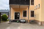 Gewerbeobjekt Burgstädt - 550&euro; | Angebot:24813543