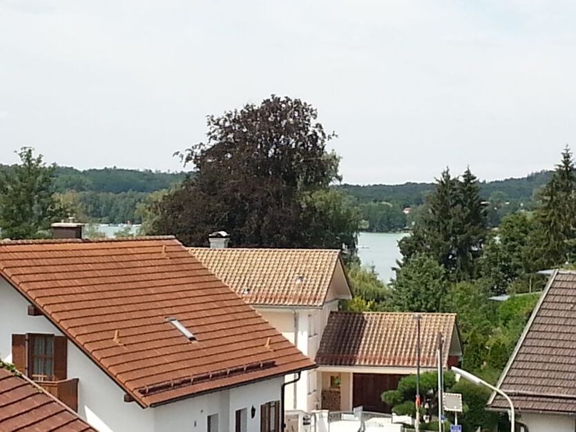 Sehr schöne LuxusWohnung oder Gewerbefläche. (Niedrigenergiehaus)