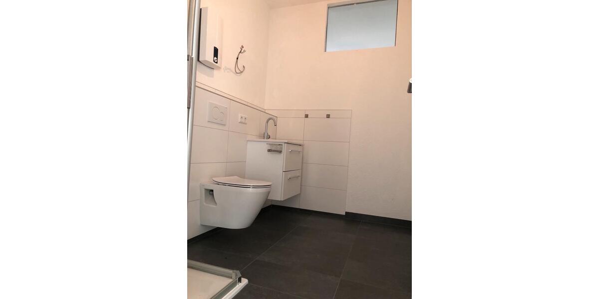 Erdgeschoßwohnung Hagen Hagen-Mitte - 1 Zimmer, 69 m&sup2;, 630&euro; | Angebot:26231938
