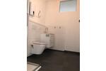 Erdgeschoßwohnung Hagen Hagen-Mitte - 1 Zimmer, 69 m&sup2;, 630&euro; | Angebot:26231938