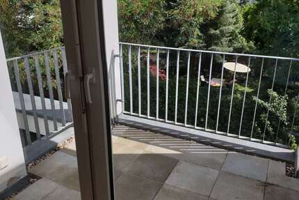 Wohnung zum Mieten in Magdeburg 225 € 27.94 m² 1 zimmer