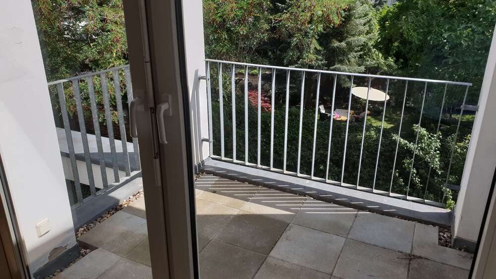 Wohnung zum Mieten in Magdeburg 225 € 27.94 m² 1 zimmer