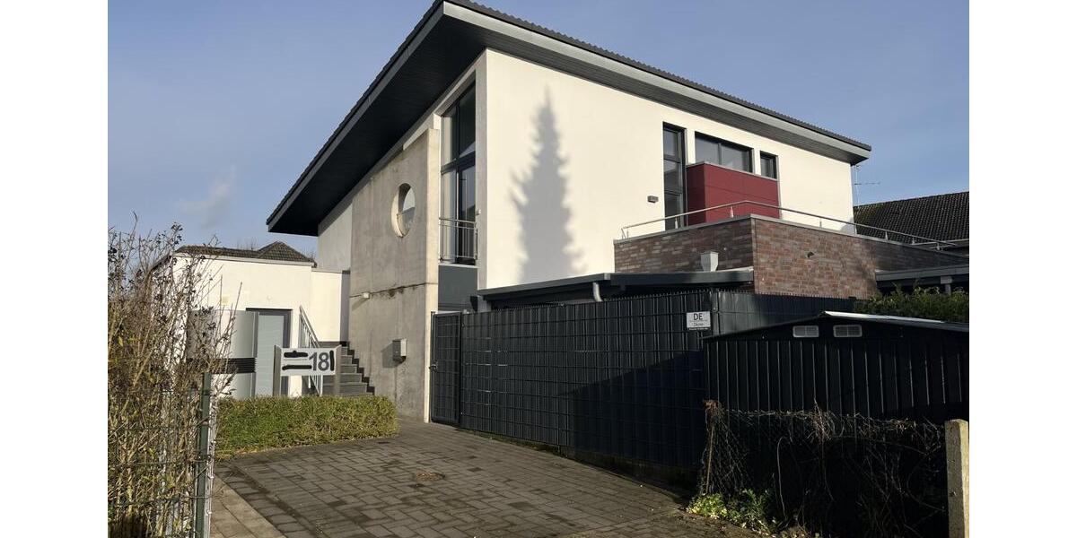 Gewerbeobjekt Weeze - 1.350&euro; | Angebot:25806716