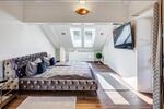 Wohnen auf Zeit Vaterstetten Baldham - 3.5 Zimmer, 200 m&sup2;, 3.950&euro; | Angebot:25384881