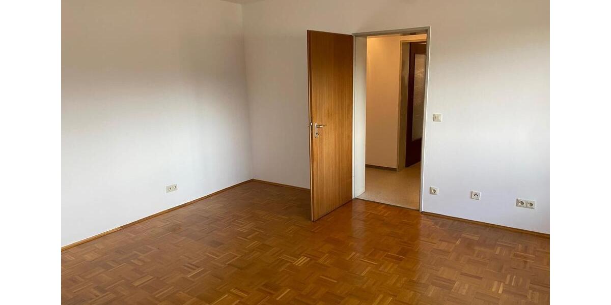 Etagenwohnung Regensburg Das Dörnberg - 2.5 Zimmer, 64 m&sup2;, 850&euro; | Angebot:26619271