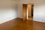 Etagenwohnung Regensburg Das Dörnberg - 2.5 Zimmer, 64 m&sup2;, 850&euro; | Angebot:26619271