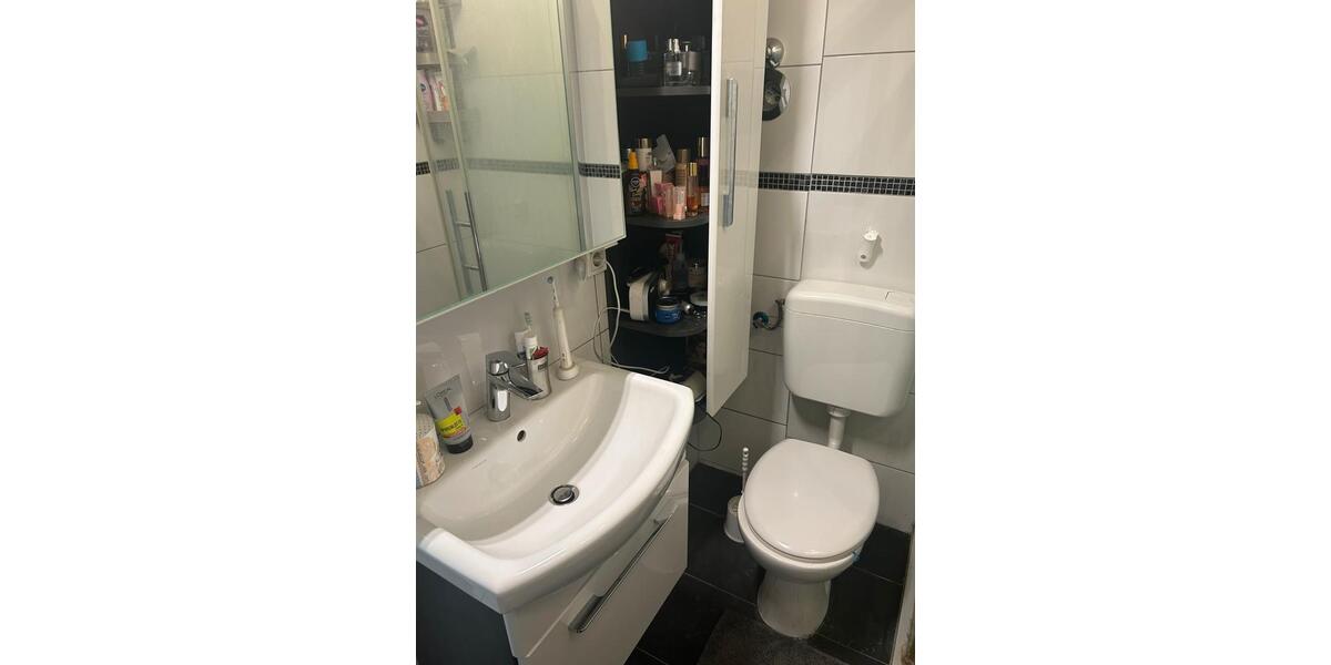 Wohnen auf Zeit Edingen-Neckarhausen Neckarhausen - 3 Zimmer, 83 m&sup2;, 610&euro; | Angebot:26415402