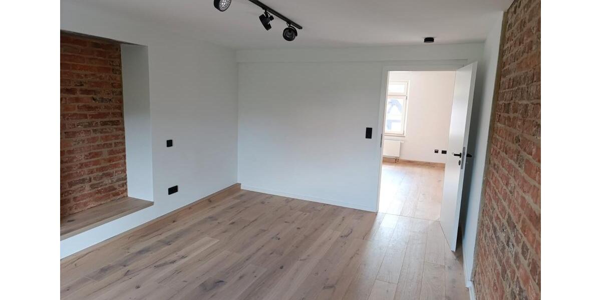 Etagenwohnung Mechernich - 2.5 Zimmer, 78 m&sup2;, 1.200&euro; | Angebot:26580764