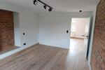 Etagenwohnung Mechernich - 2.5 Zimmer, 78 m&sup2;, 1.200&euro; | Angebot:26580764