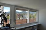 Etagenwohnung Gernsbach - 5 Zimmer, 145 m&sup2;, 1.450&euro; | Angebot:26137203