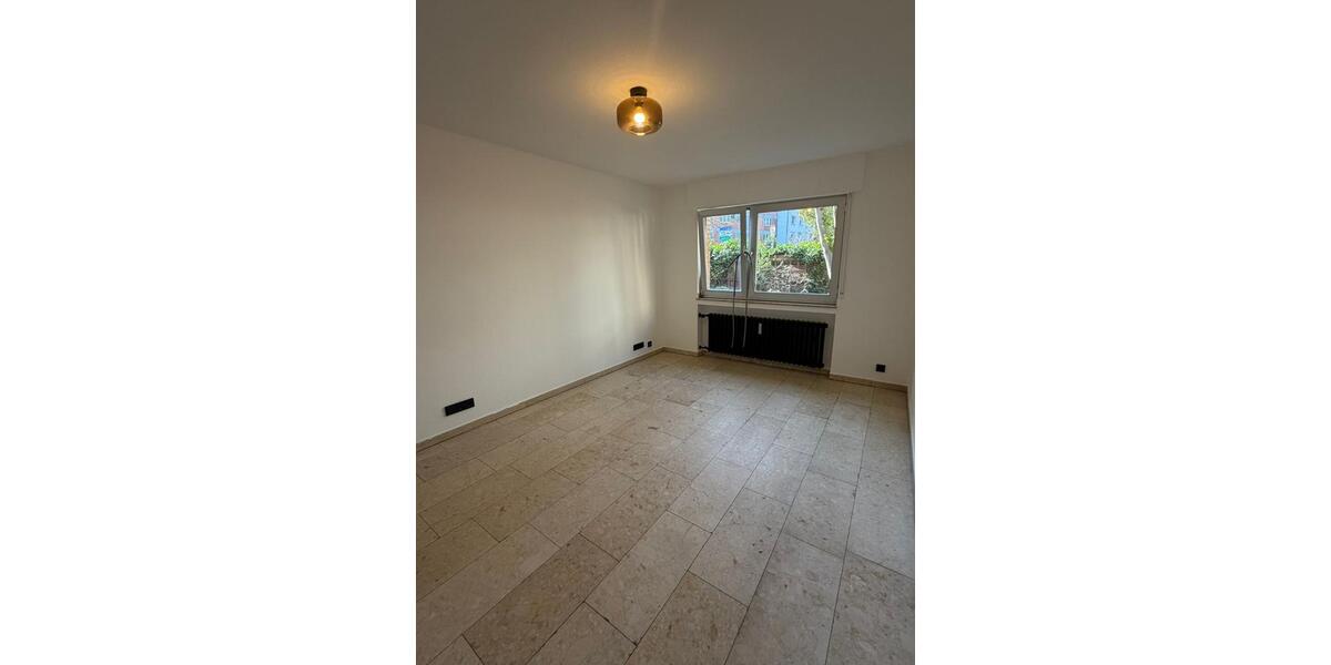 Erdgeschoßwohnung Köln Innenstadt - 1 Zimmer, 85 m&sup2;, 670&euro; | Angebot:26564971