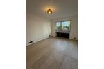 Erdgeschoßwohnung Köln Innenstadt - 1 Zimmer, 85 m&sup2;, 670&euro; | Angebot:26564971