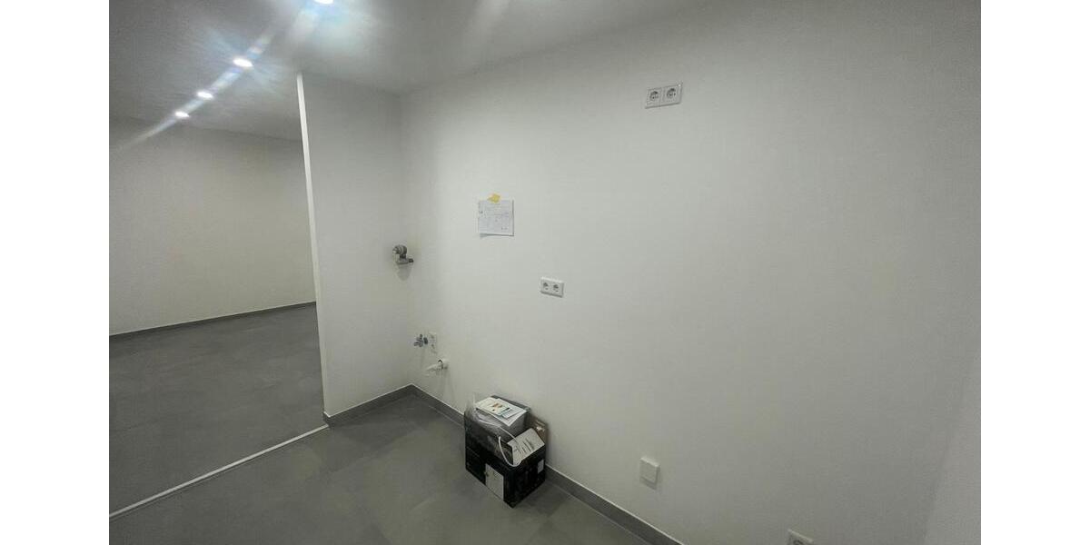 Wohnen auf Zeit Erlangen Bruck - 1 Zimmer, 19 m&sup2;, 635&euro; | Angebot:25792656