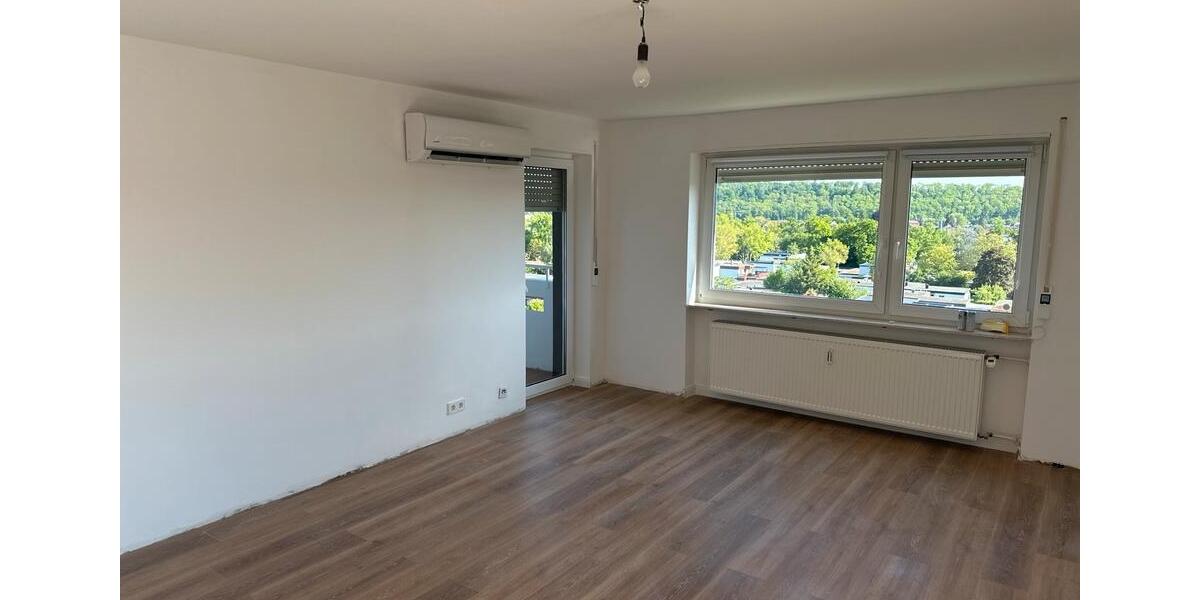 Einfamilienhaus Stuttgart Stuttgart-West - 2 Zimmer, 65 m&sup2;, 1.000&euro; | Angebot:25305284