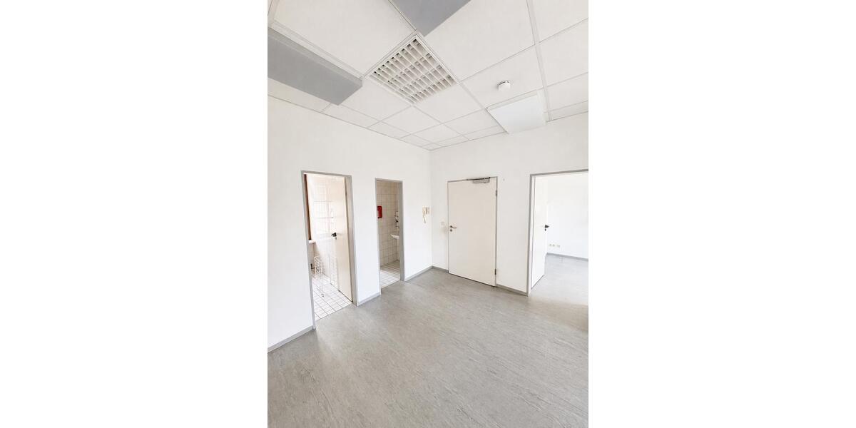 Gewerbeobjekt Vierkirchen - 1.095&euro; | Angebot:26569161