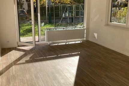 Grundrenovierte 2 Zi-Wohnung Bn-Ippendorf, von privat 2 zimmer