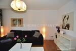Wohnen auf Zeit Berlin Charlottenburg-Wilmersdorf - 2 Zimmer, 63 m&sup2;, 1.500&euro; | Angebot:24888872