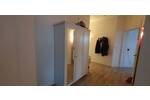 Etagenwohnung Weimar Westvorstadt - 3 Zimmer, 95 m&sup2;, 950&euro; | Angebot:26826933
