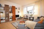 Wohnen auf Zeit Berlin Lankwitz - 3 Zimmer, 75 m&sup2;, 1.400&euro; | Angebot:23409473