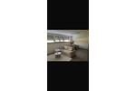 Etagenwohnung Philippsburg - 1 Zimmer, 56 m&sup2;, 730&euro; | Angebot:26440281