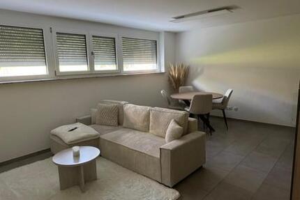 Wohnung Philippsburg - 1 Zimmer, 56 m&sup2;, 730&euro; | Angebot:26440281