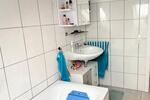 Dachgeschoßwohnung Twistetal - 3 Zimmer, 77 m&sup2;, 650&euro; | Angebot:25568213