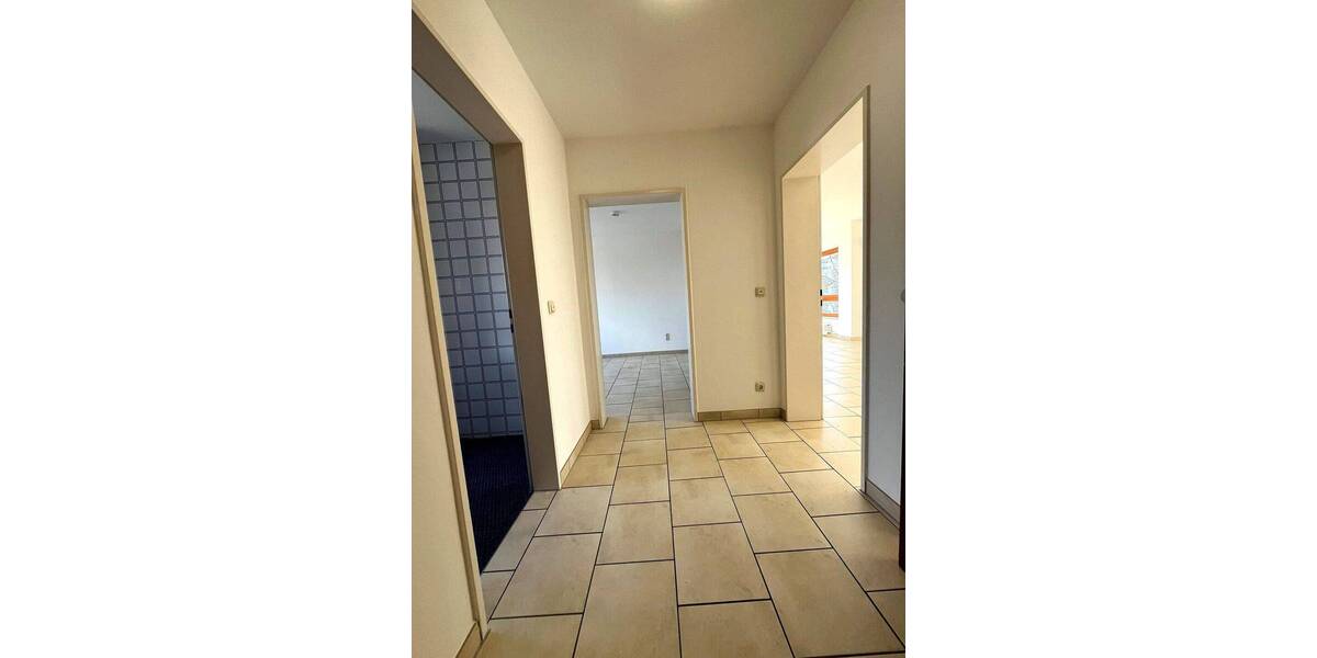 Etagenwohnung München Thalk.Obersendl.-Forsten-Fürstenr.-Solln - 2 Zimmer, 70 m&sup2;, 1.250&euro; | Angebot:25970569