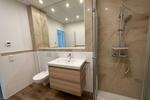 Etagenwohnung Triberg im Schwarzwald - 2 Zimmer, 60 m&sup2;, 700&euro; | Angebot:26545750