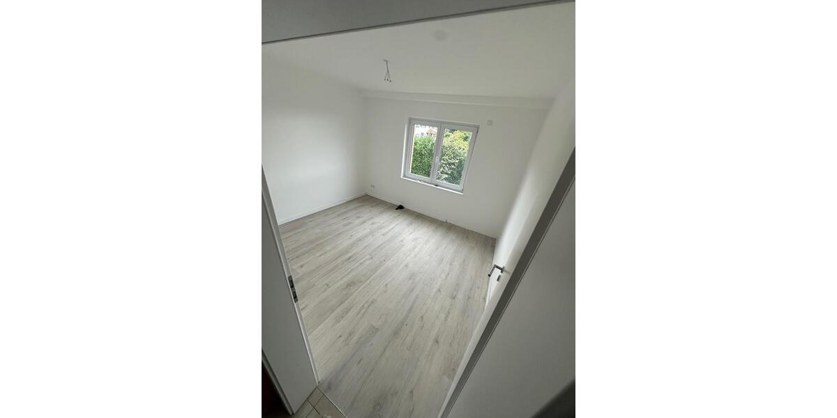 Erdgeschoßwohnung Gaienhofen - 3 Zimmer, 103 m&sup2;, 1.560&euro; | Angebot:26705302