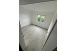 Erdgeschoßwohnung Gaienhofen - 3 Zimmer, 103 m&sup2;, 1.560&euro; | Angebot:26705302